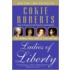 Ladies of Liberty