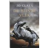 De blinde vlek door Jo Claes