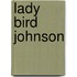Lady Bird Johnson