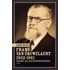 Frans van Cauwelaert 1932-1961