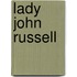 Lady John Russell