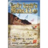 Lady Luck's Smile door Terry Lovass