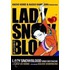 Lady Snowblood 01