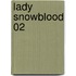 Lady Snowblood 02