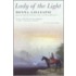 Lady of the Light