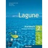 Lagune Kursbuch 2 by Jörg Müller