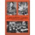 Lancashire Lasses