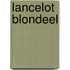 Lancelot Blondeel