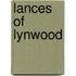 Lances of Lynwood