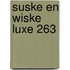Suske En Wiske Luxe 263