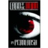 Land Of The Blind