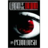 Land Of The Blind by Perri Nash
