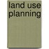 Land Use Planning