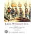 Land Without Evil