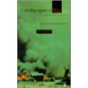 Landscapes Of War by Peter Bush