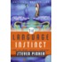 Language Instinct