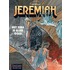 Jeremiah (dupuis ) nl