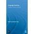 Language Teaching