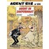 Agent in zakformaat