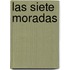 Las Siete Moradas