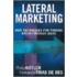 Lateral Marketing