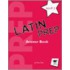 Latin Prep Book 2