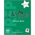 Latin Prep Book 3