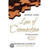 Law of Connection door Michael Losier