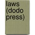 Laws (Dodo Press)