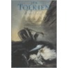 Lays Of Beleriand door John Ronald Reuel Tolkien