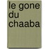 Le Gone Du Chaaba