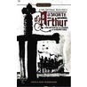 Le Morte D'Arthur door Thomas Malory