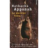 Le dernier Frère door Nathacha Appanah