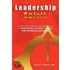 Leadership Spirit