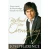 Bestemd Voor Overwinning by Joseph Prince