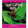 Leaf-Cutting Ants door Hellen Frost