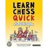 Learn Chess Quick