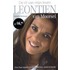 Leontien van Moorsel, de Rit van mijn Leven