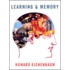 Learning & Memory