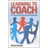 Learning To Coach
