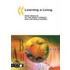 Learning a Living