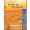 Learning by Doing by Tongeren