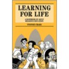 Learning for Life door Yvonne Craig