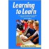 Learning to Learn