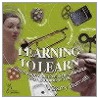 Learning to Learn by Garry Burnett