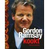 Gordon Ramsay kookt
