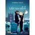 Lebe lieber untot