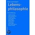 Lebensphilosophie
