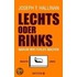 Lechts oder rinks