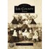 Lee County, Texas